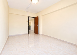 Blk 102 Potong Pasir Avenue 1 (Toa Payoh), HDB 3 Rooms #622168081